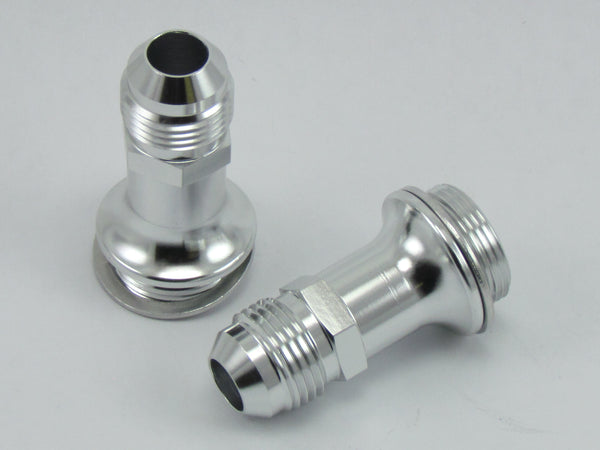 719 SERIES CARBURETOR INLET FITTINGS