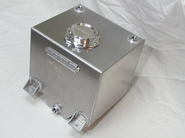 726 SERIES ALUMINUM FUEL CELLS - RACE
