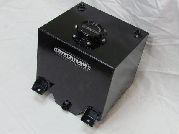 726 SERIES ALUMINUM FUEL CELLS - RACE