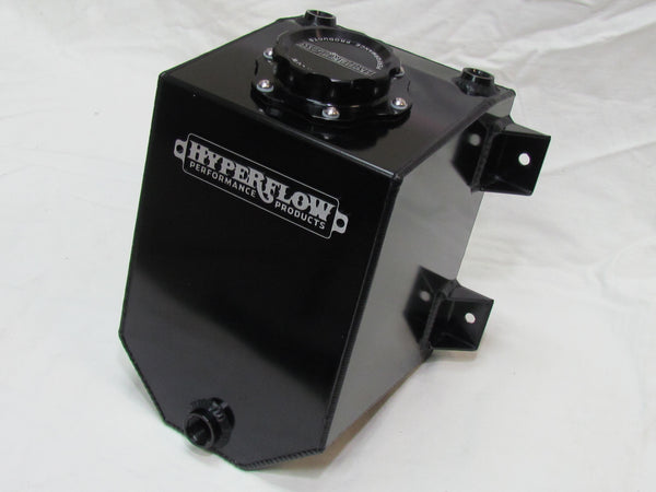 726 SERIES ALUMINUM FUEL CELLS - RACE