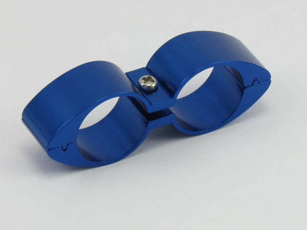 752 SERIES BILLET LINE SEPARATORS - PAIR
