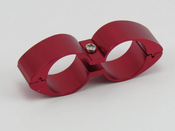 752 SERIES BILLET LINE SEPARATORS - PAIR