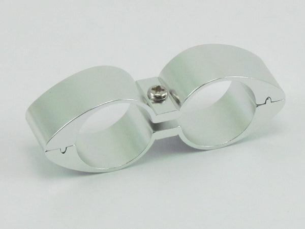 752 SERIES BILLET LINE SEPARATORS - PAIR