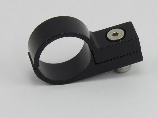 753 SERIES BILLET LINE P-CLAMP - PAIR