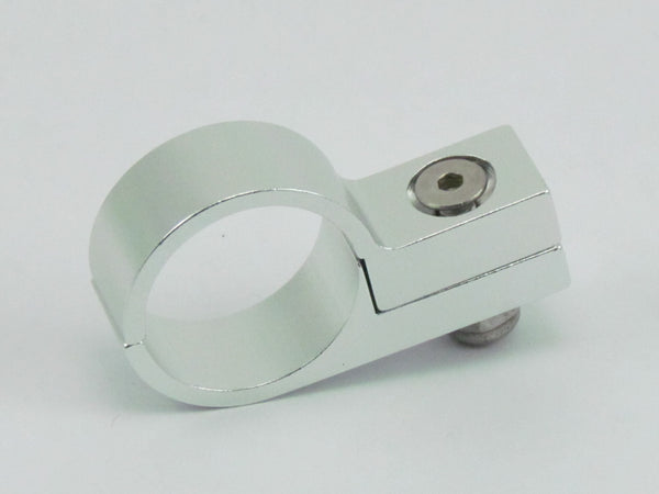 753 SERIES BILLET LINE P-CLAMP - PAIR