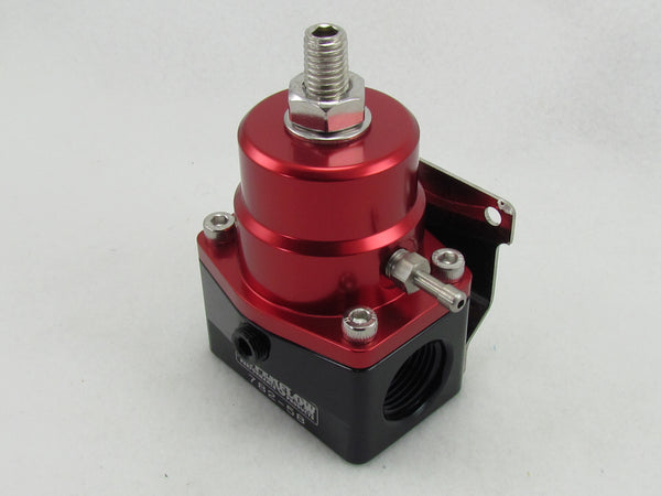 782 SERIES FUEL PRESSURE REGULATOR - SUIT EFI