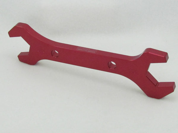 800 SERIES DOUBLE END  AN WRENCH - Each