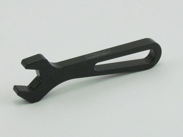 802 SERIES SINGLE END AN WRENCH