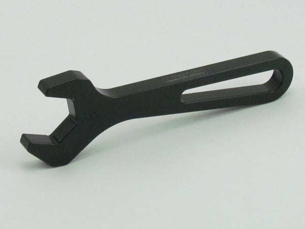 802 SERIES SINGLE END AN WRENCH