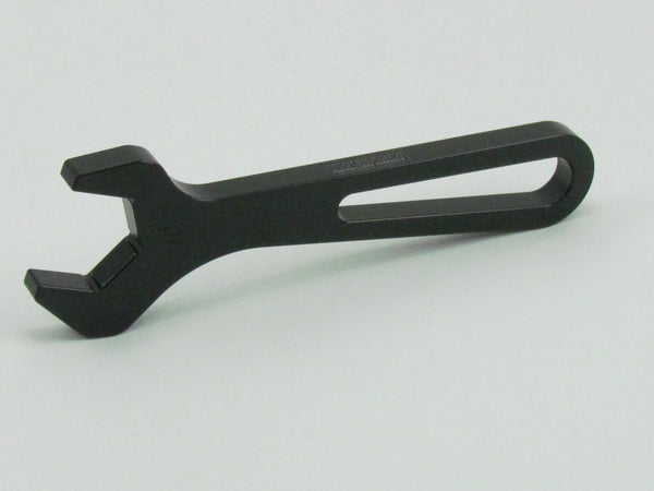 802 SERIES SINGLE END AN WRENCH