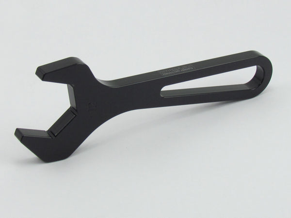 802 SERIES SINGLE END AN WRENCH