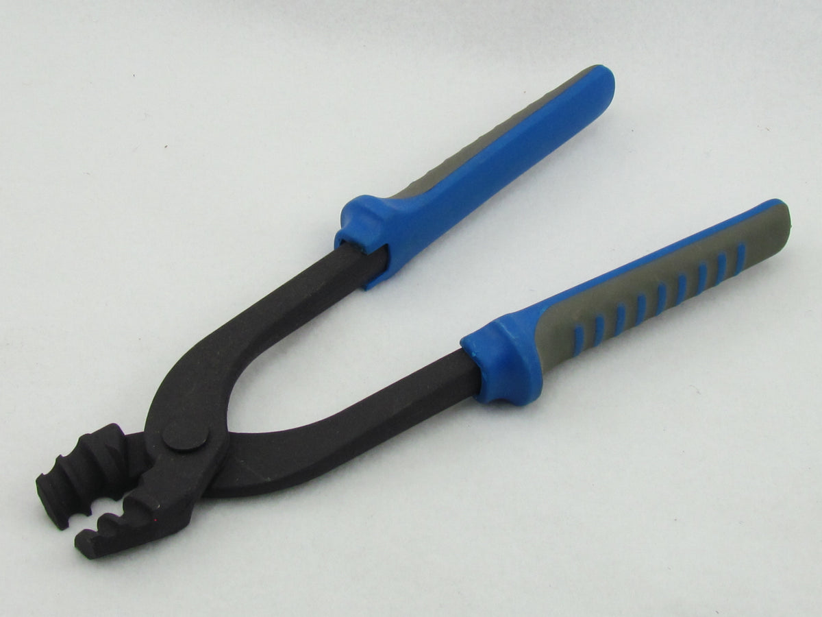 805 SERIES TUBE BENDING PLIERS Hyperflow Performance Inc
