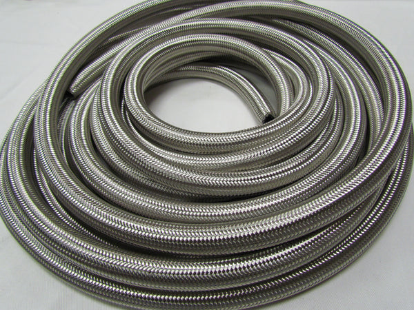 108 SERIES STRAIGHT SWIVEL MALE FLARE  HOSE END