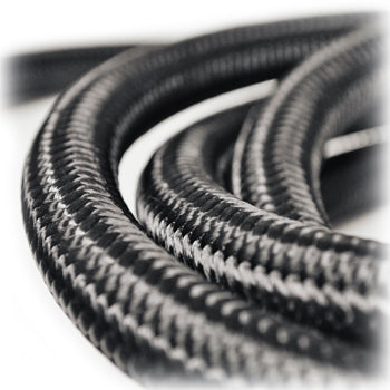 108 SERIES STRAIGHT SWIVEL MALE FLARE  HOSE END
