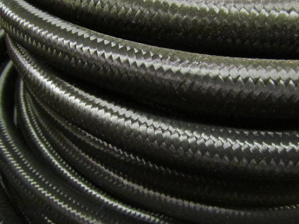 108 SERIES STRAIGHT SWIVEL MALE FLARE  HOSE END