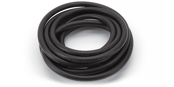 950-951 SERIES PUSH-LOCK HOSE