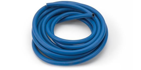 950-951 SERIES PUSH-LOCK HOSE