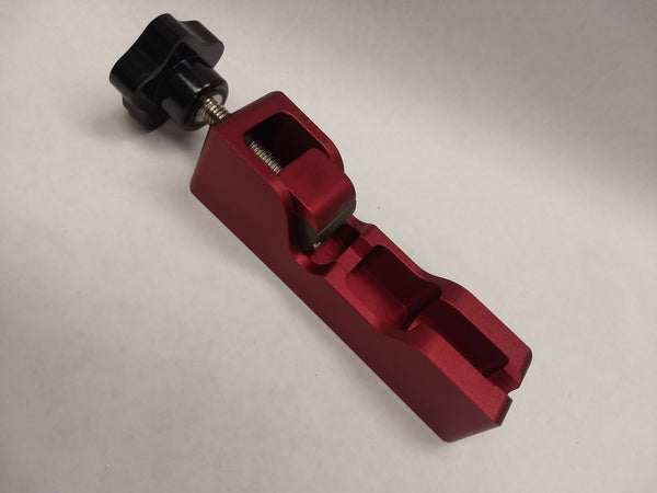 2200 SERIES PRO SERIES SPARK PLUG GAP TOOL