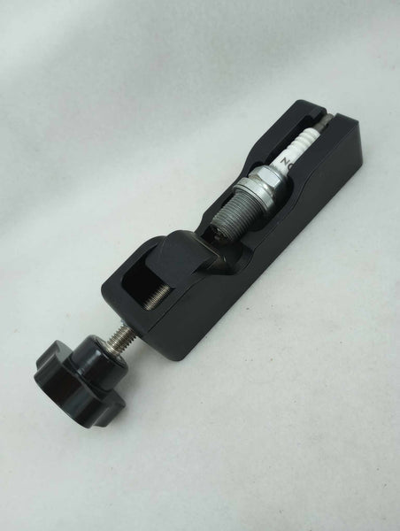 2200 SERIES PRO SERIES SPARK PLUG GAP TOOL