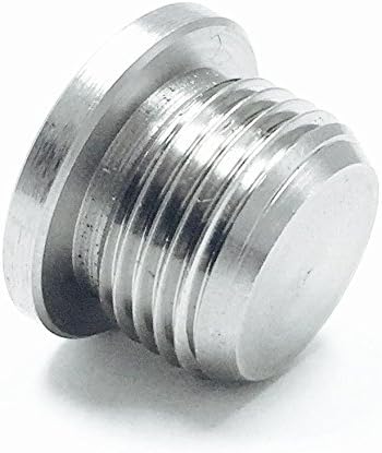 738 SERIES O2 SENSOR BUNG