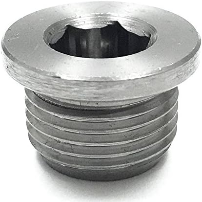 738 SERIES O2 SENSOR BUNG