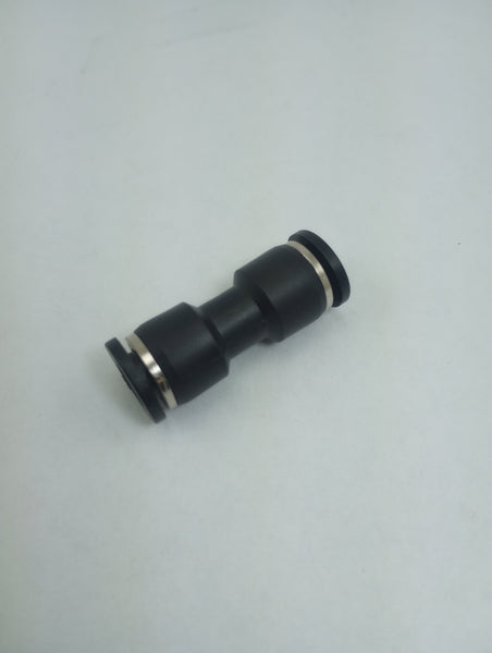 740 SERIES PNEUMATIC PUSH CONNECT AIR FITTINGS-Plugs & Adapters