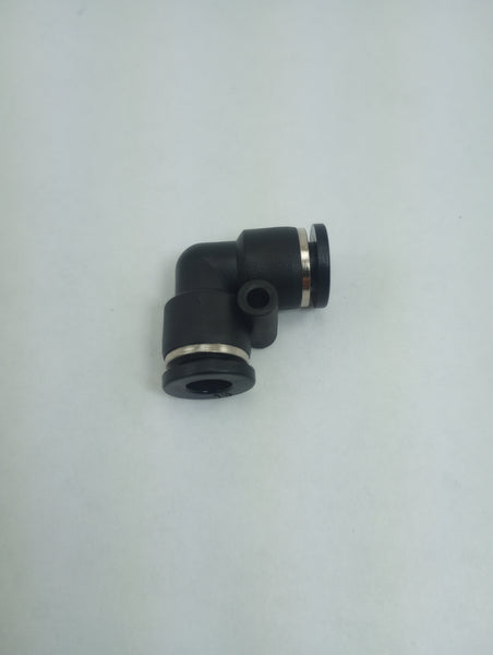 740 SERIES PNEUMATIC PUSH CONNECT AIR FITTINGS-Plugs & Adapters