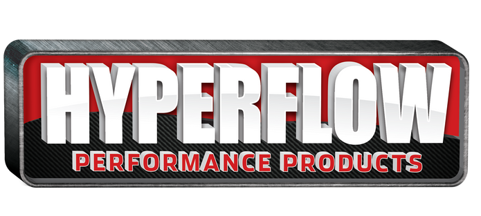 Hyperflow Performance Inc
