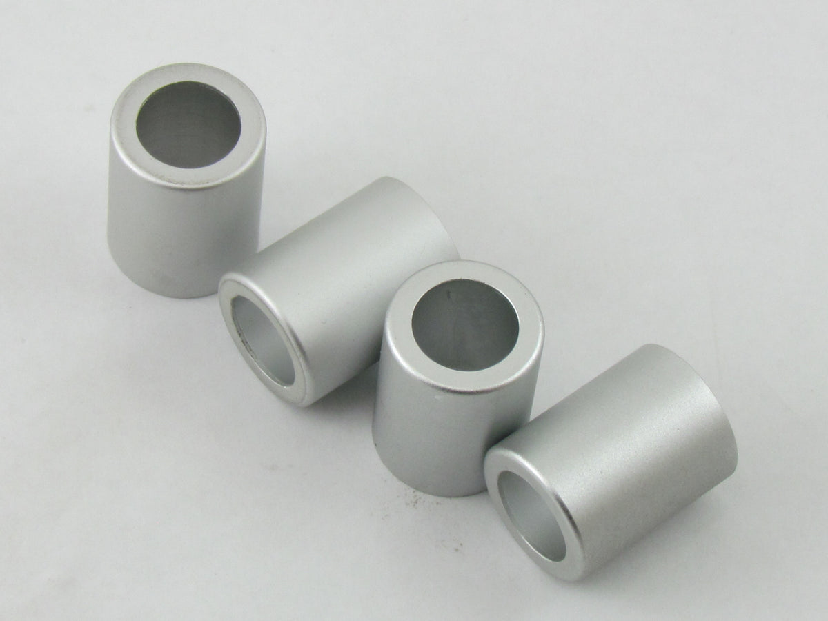 129 SERIES CRIMP COLLARS – Hyperflow Performance Inc