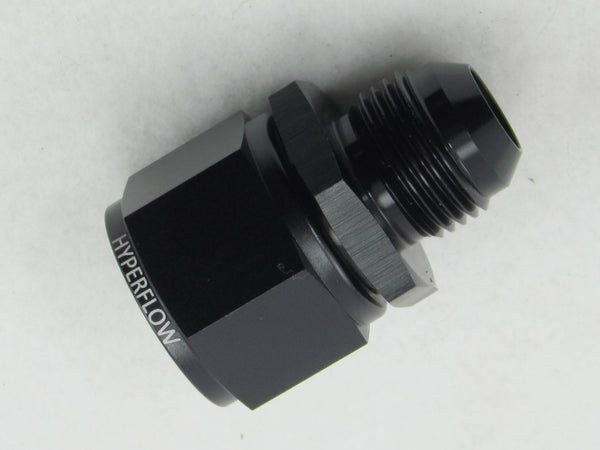 200 SERIES FEMALE TO MALE ADAPTER