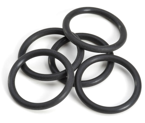 2100 SERIES REPLACEMENT O-RING for BILLET FILTER - EACH