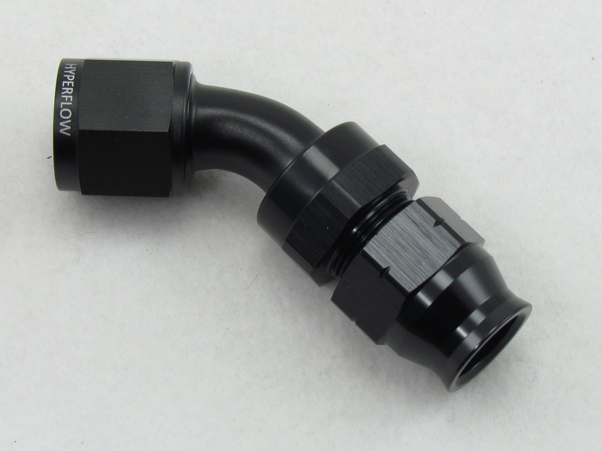 Control Valve 11810AA131 - 2 Pcs Set, Fits Subaru Outback, Legacy, Forester, Impreza, BRZ, Crosstrek (2011-2020 Models)