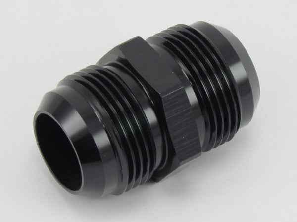 524 SERIES AN FLARE UNION ADAPTERS