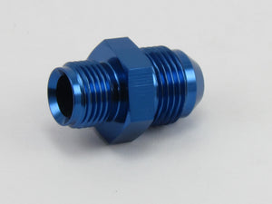 606 SERIES AN FLARE to INVERTED SEAL ADAPTERS