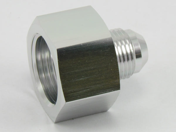 620 SERIES AN FEMALE to MALE REDUCER/EXPANDER
