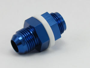 722 SERIES FUEL CELL FITTINGS