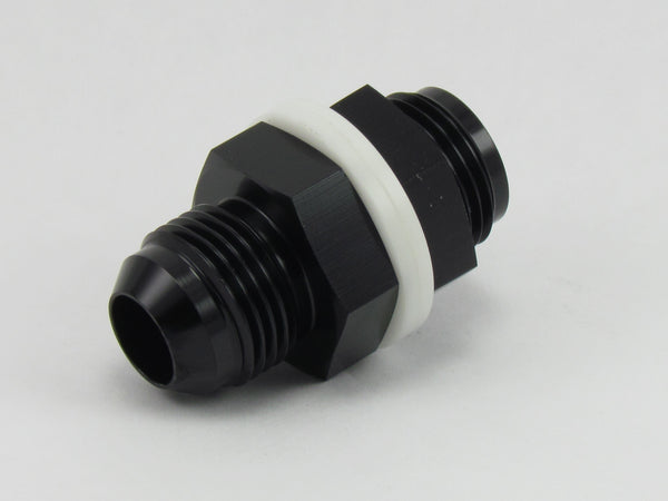 722 SERIES FUEL CELL FITTINGS