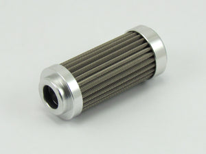 730 SERIES FUEL FILTER -REPLACEMENT ELEMENTS - SUIT 7307/7308