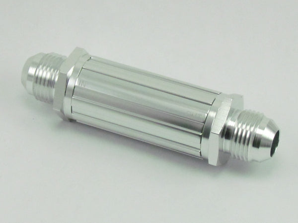 730 SERIES FUEL FILTER - AN - 30 Micron