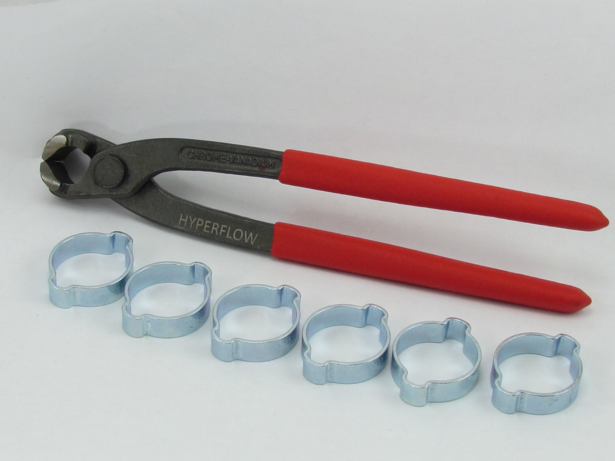 EZ-WORKS EZ 91 – Horizontal Base Z 1-1/4 Trim | Profile Options