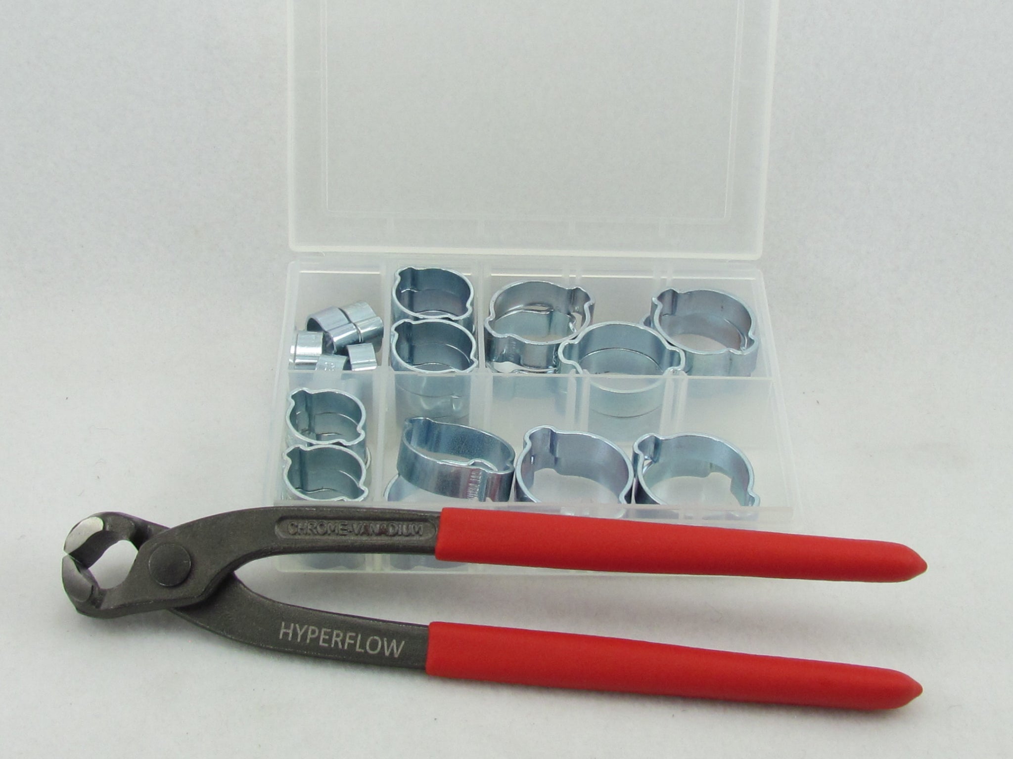 【hajime0221】 P.L.Collegeスチールプレー25kg2枚 Yuecoom Slip Joint Plier,Steel Carp Pliers 2 Levels